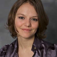 Carmen Tomas, researcher