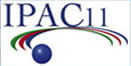 IPAC 2011